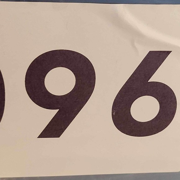 Polo Ralph Lauren Oxford Men's L Red Plaid SS Button Down Shirt Twill Blake - Picture 10 of 10